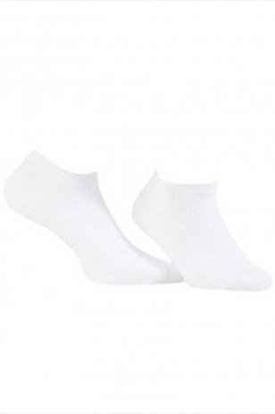 SOFT COTTON - СТОПКИ ГЛАДКІ WIOSENNO - LETNIE 2-6 LATA