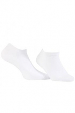 SOFT COTTON - СТОПКИ ГЛАДКІ WIOSENNO - LETNIE 6-11 LAT