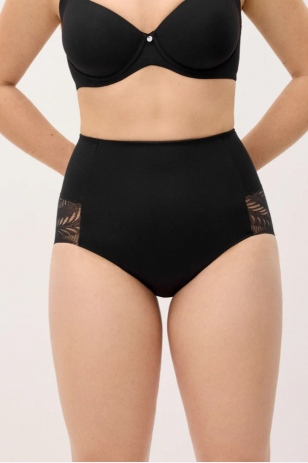 ТРУСИКИ SHAPING PANTY 19089