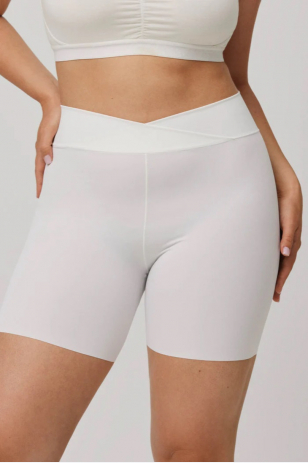 БЕРМУДИ ЖІНОЧІ ANTI-CHAFING CULOTTE 19343