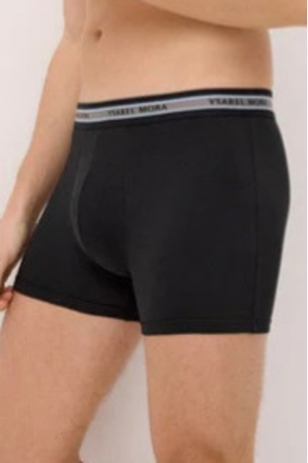 БОКСЕРКИ ЧОЛОВІЧІ BRIEF 3PACK 20440