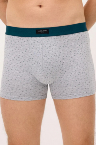 БОКСЕРКИ ЧОЛОВІЧІ BRIEF 3PACK 20449