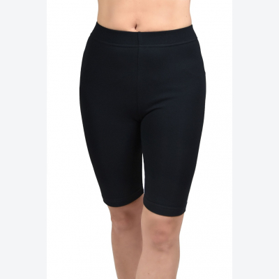 ВЕЛОСИПЕДКИ AJS 146-170