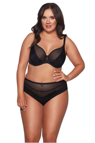 ТРУСИКИ AV 2103 BLACK