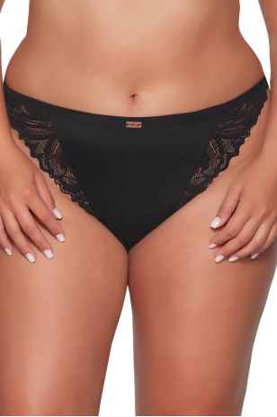 БРАЗИЛЬЯНИ AV 2107/B BLACK