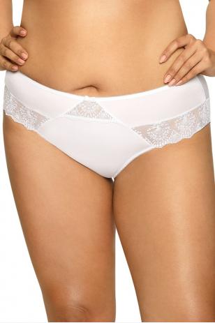 ТРУСИКИ AV 1922 WHITE