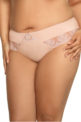 БРАЗИЛЬЯНИ AV 1924/B BEIGE