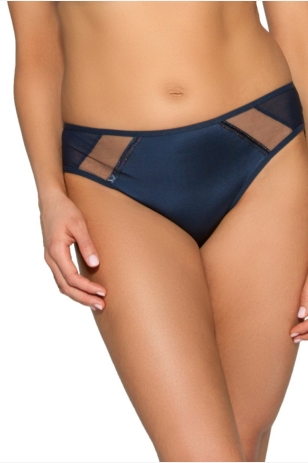 БРАЗИЛЬЯНИ AV 1923/B NAVY BLUE