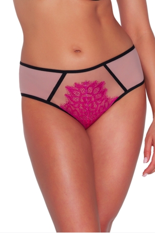 ТРУСИКИ AV 2032 PINK