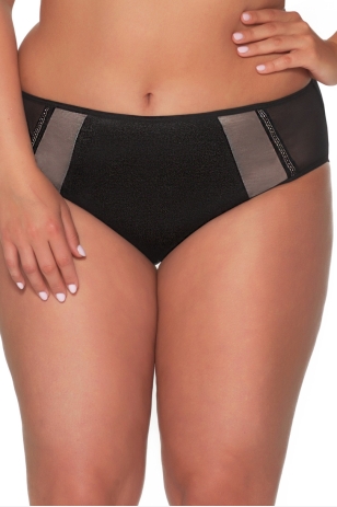 ТРУСИКИ AV 2090 BLACK