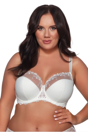 БЮСТ AV 1030 CREAM