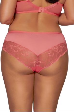 ТРУСИКИ AV 2073 CORAL