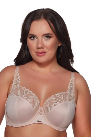 БЮСТ AV 2106 BEIGE