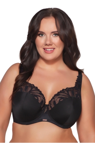 БЮСТ AV 2105 BLACK