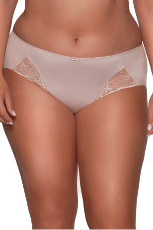 БРАЗИЛЬЯНИ AV 2111/B BEIGE