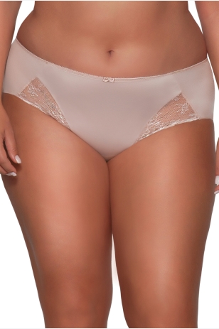 ТРУСИКИ AV 2111 BEIGE