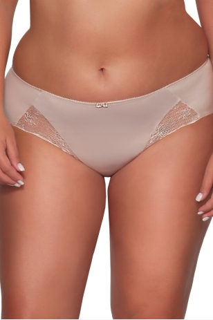 БРАЗИЛЬЯНИ AV 2112/B BEIGE