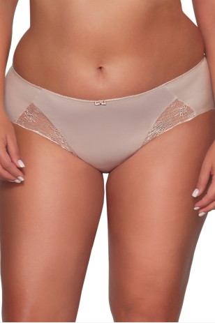 ТРУСИКИ AV 2112 BEIGE