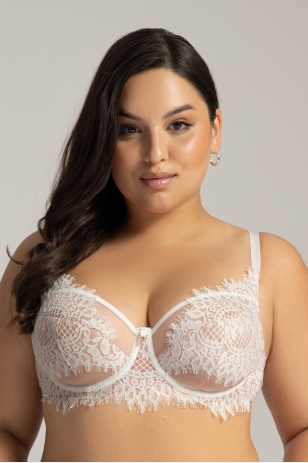 БЮСТ AV 2151 CREAMY BISCUIT