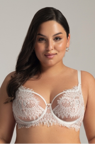 БЮСТ AV 2152 CREAMY BISCUIT