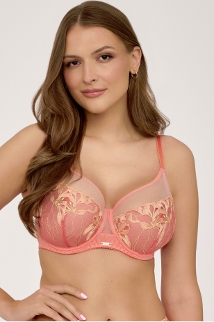 БЮСТ AV 2242 SUNSET PEACH