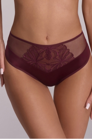 БРАЗИЛЬЯНИ AV 2196/B WINE