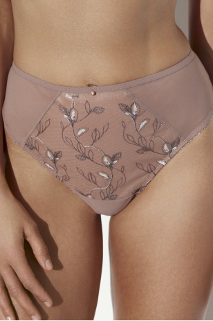 БРАЗИЛЬЯНИ AV 2274/B MOCHA MOUSSE