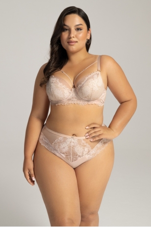 ТРУСИКИ AV 2154 SHIMMER