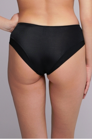 ТРУСИКИ AV 2256 BLACK