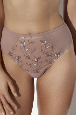 ТРУСИКИ AV 2274 MOCHA MOUSSE