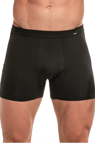 БОКСЕРКИ AUTHENTIC 092 3-5XL