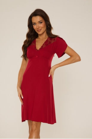 КОШУЛКА ЖІНОЧА LILIAN 754 BIG