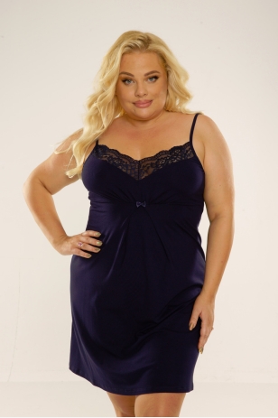 995 КОШУЛКА CHANTAL BIG
