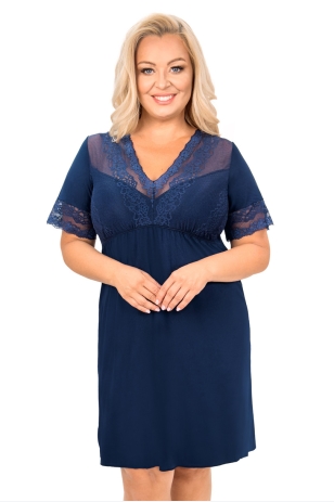 КОШУЛКА LINDA PLUS