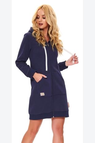 ХАЛАТ ЖІНОЧИЙ HOMEWEAR 9756