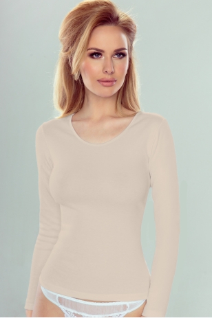 КОШУЛКА IRENE PLUS