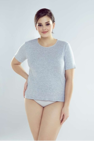 КОШУЛКА NATASZA PLUS