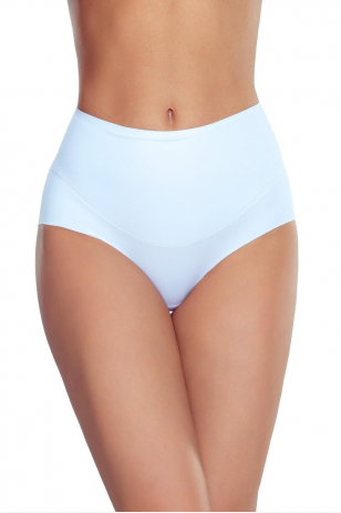 VICKIA ТРУСИКИ PLUS