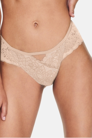 ТРУСИКИ ЖЕНСКИЕ HINT 40367 AW22