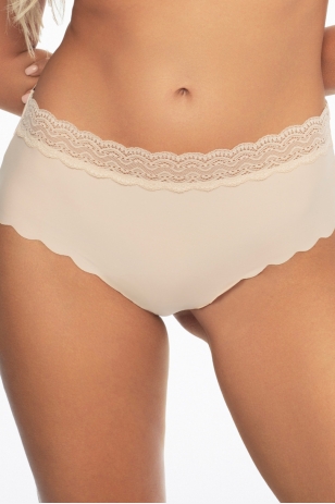 ТРУСИКИ ЖЕНСКИЕ POLLY 2P 41614 SS24