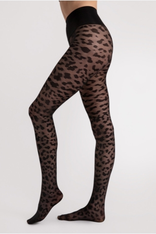 ECHO - КОЛГОТКИ 30 DEN