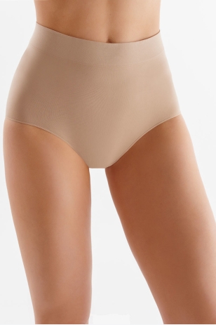 ТРУСИКИ SEAMLESS MIDI BRIEFS