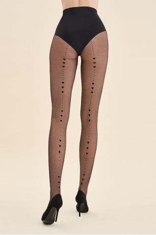 AMORI КОЛГОТКИ / TIGHTS