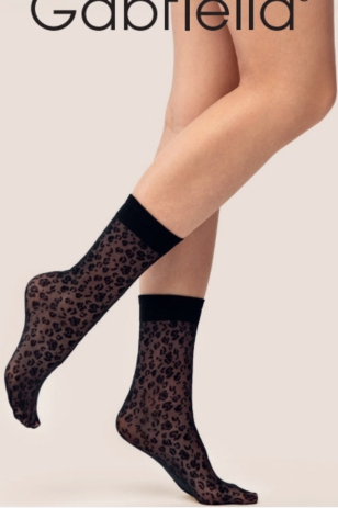 ШКАРПЕТКИ - SOCKS ARYA