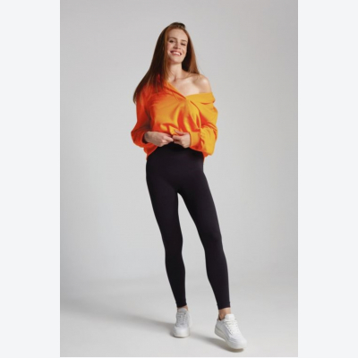 ЛЕГІНСИ MIRELLA LONG