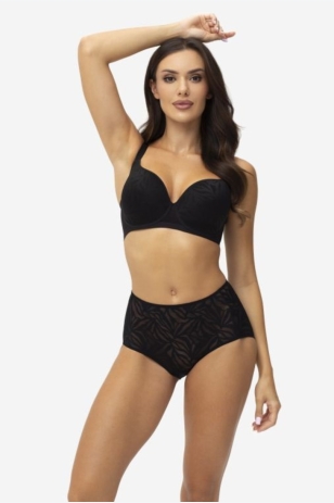 BIKINI WYSOKIE FULLER