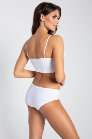 ТРУСИКИ - BIKINI ULTRA COMFORT