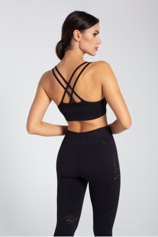 ТОП FITNES GA