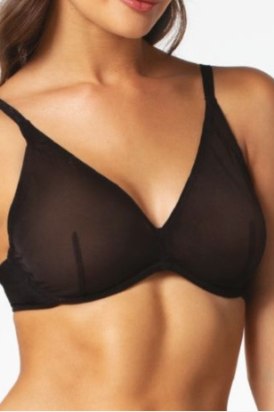 CHERIE BRA