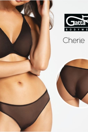 CHERIE ТРУСИКИ
